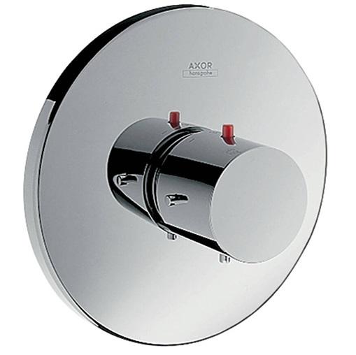 Термостат для душа Axor Starck 10710000