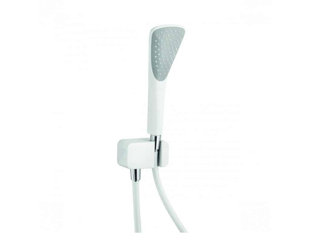 Душевой гарнитур Kludi Fizz - 6767091-00