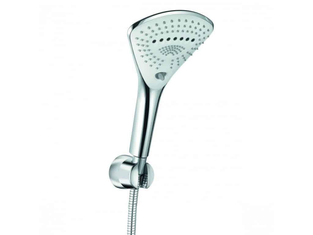 Душевой гарнитур Kludi Fizz - 6775005-00