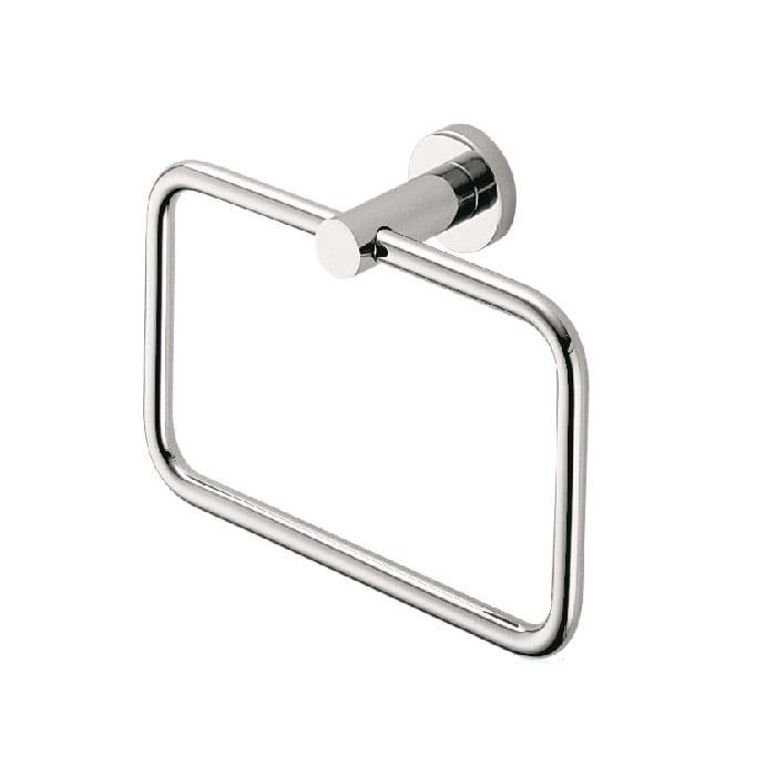 Полотенцедержатель Colombo Design Plus W4931