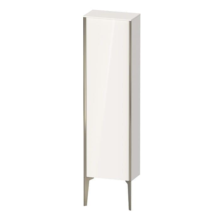 Шкаф подвесной Duravit XViu XV1315RB122 133x40x24