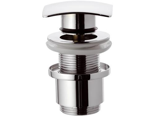 Автоматический донный клапан Remer 904SCC2114