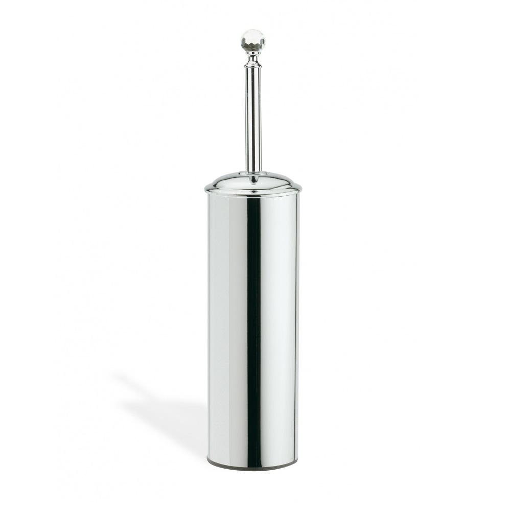 Ершик Stil Haus Smart Light Хром SL 039 m 08