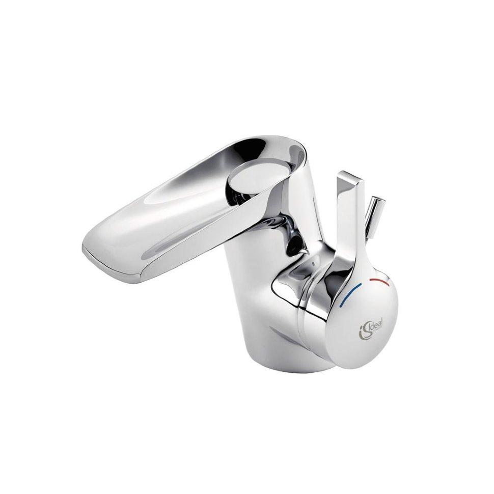 Смеситель для раковины Ideal Standard Melange B8630AA