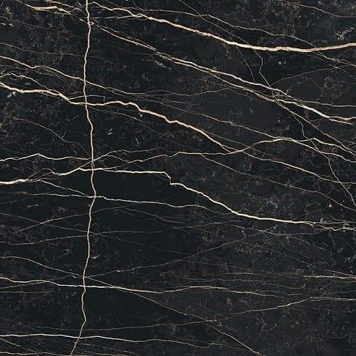 Керамогранит Rex Ceramiche Prexious Thunder Night Glo 755872 60x60