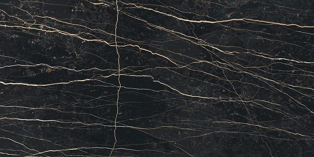 Керамогранит Rex Ceramiche Prexious Thunder Night Mat 755879 30x60
