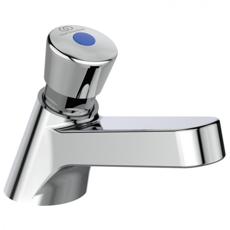 Кран для раковины Ideal Standard Alpha A1328AA