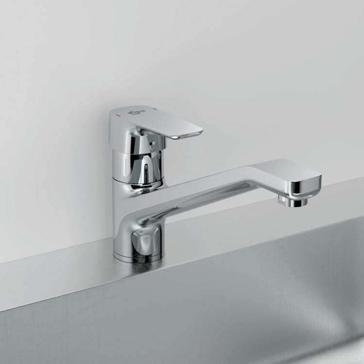Смеситель для кухни Ideal Standard Ceraplan III B0722AA