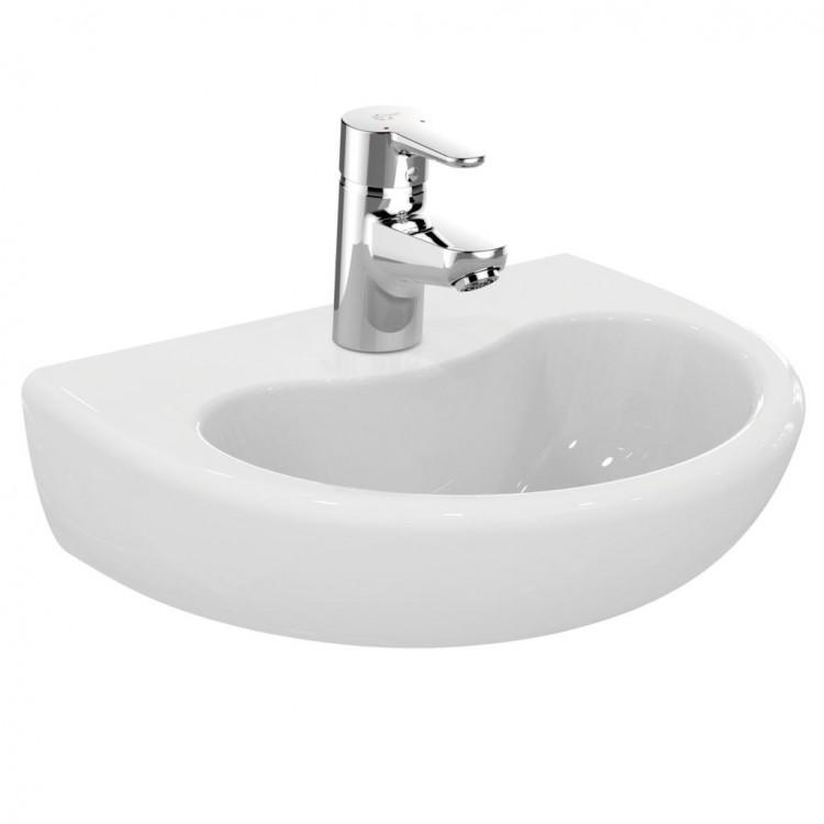 Смеситель для раковины Ideal Standard Connect Blue B9917AA