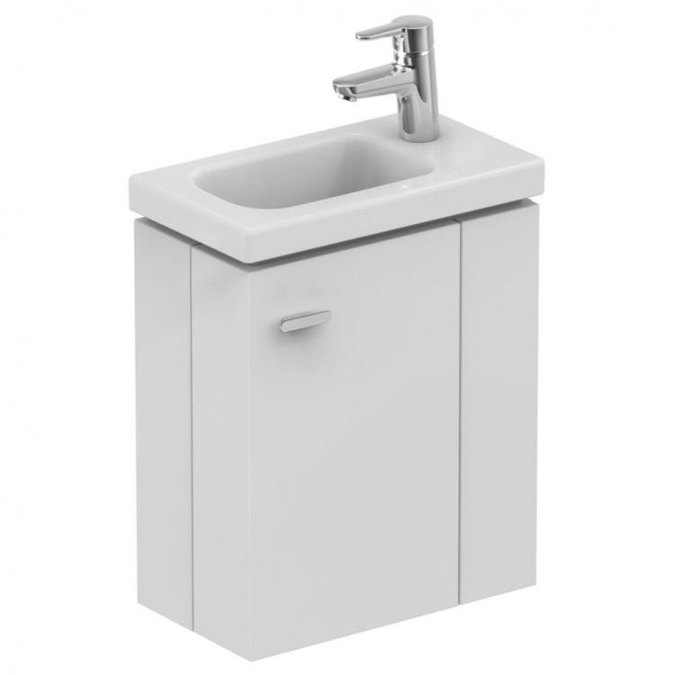 Смеситель для раковины Ideal Standard Connect Blue B9917AA