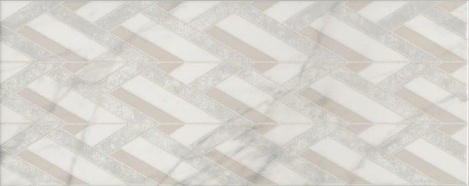 Декор Kerama Marazzi Алькала MLD/A97/7198 20x50