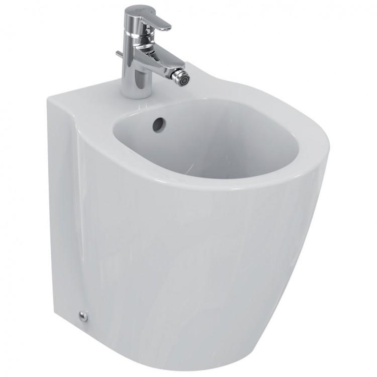 Смеситель для биде Ideal Standard Connect Blue B9920AA