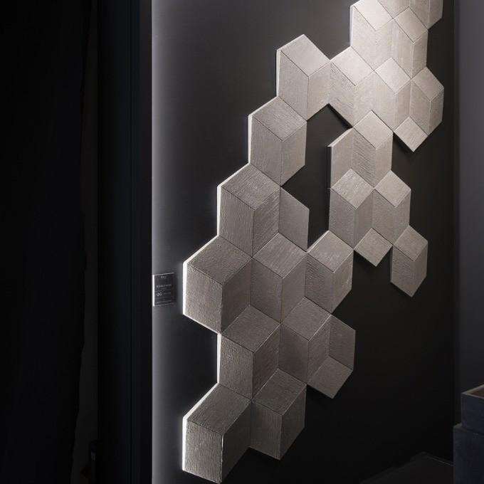 Orac Decor Modern от Официального Дилера