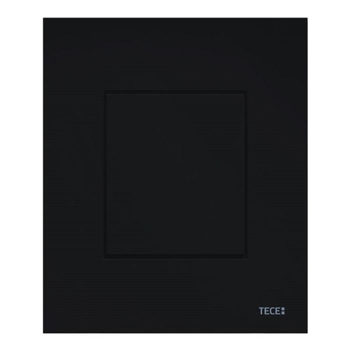 Панель смыва Tece TECEnow Urinal 9242403
