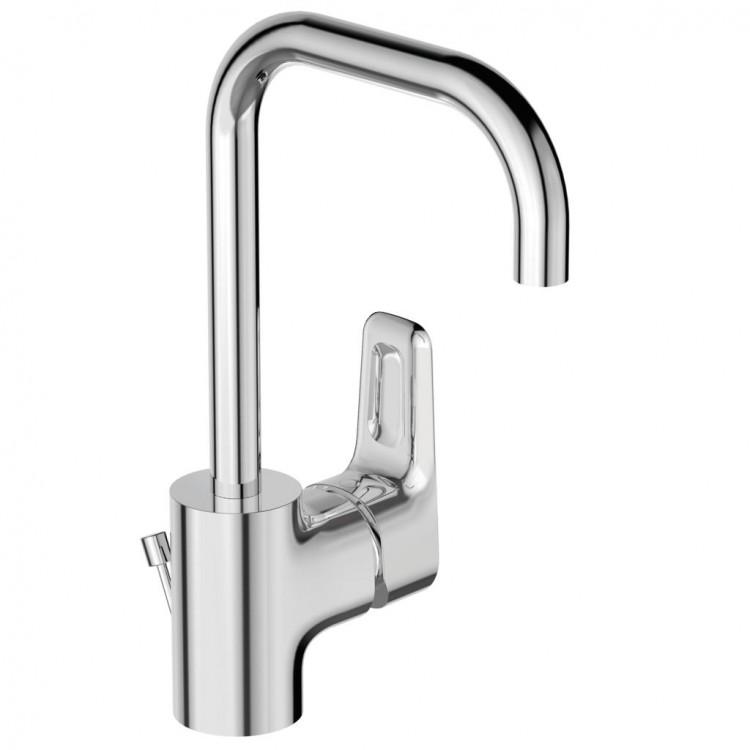Смеситель для раковины Ideal Standard Ceraplan III B0706AA