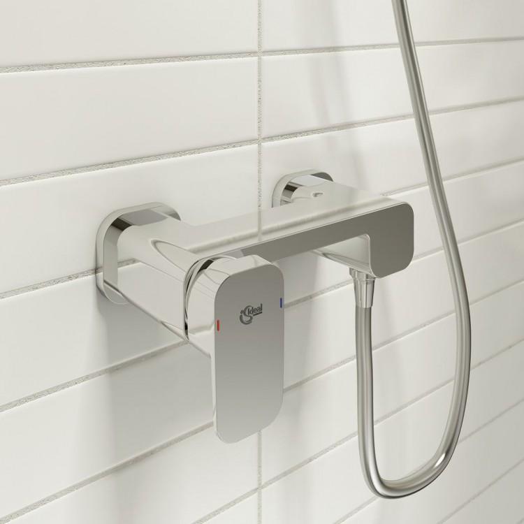 Смеситель для ванны/душа Ideal Standard Tonic II A6337AA