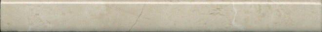 Карандаш Kerama Marazzi Эль-Реаль Беж PFE014 2x20