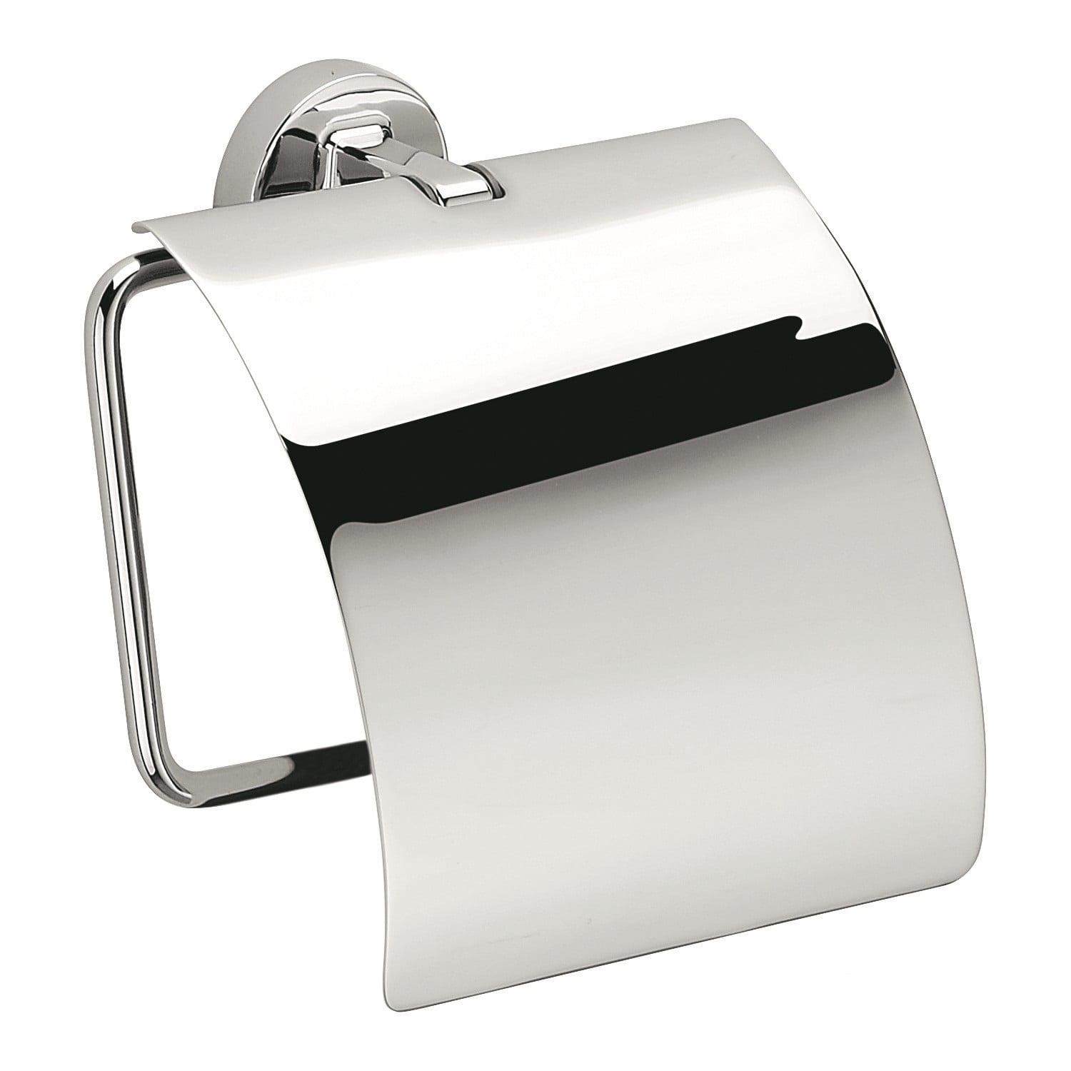 Держатель туалетной бумаги Colombo Design Nordic B5291