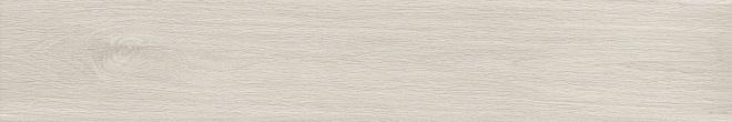 Настенная плитка Kerama Marazzi Ламбро серый светлый обр. 31005R 20х120