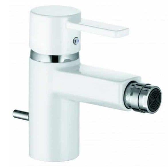 Смеситель для биде Kludi Zenta  - 385309175