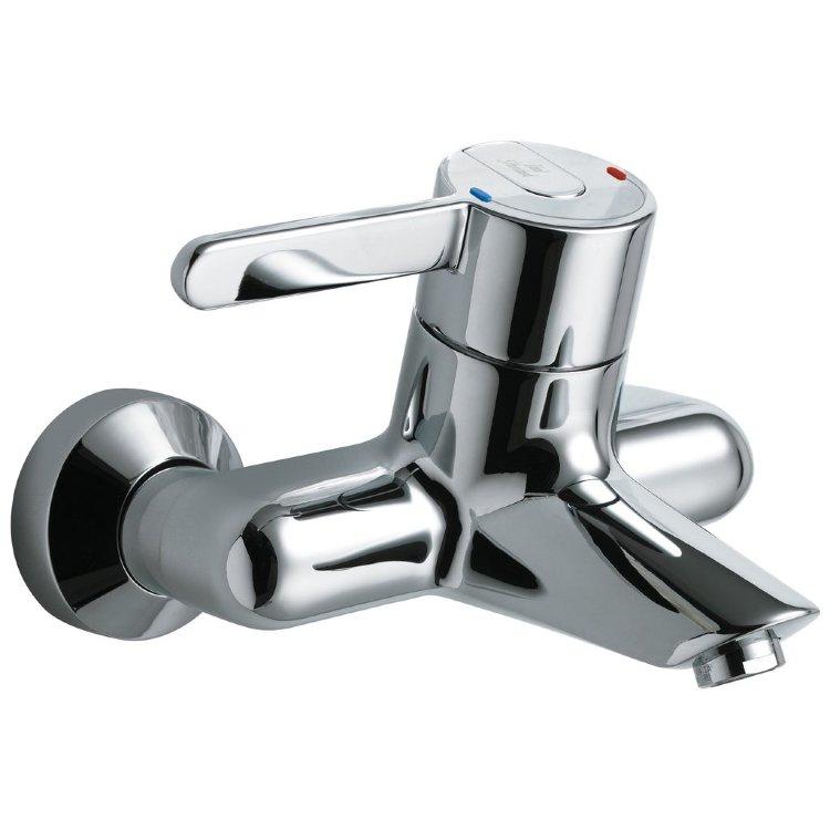 Смеситель для ванны/душа Ideal Standard Ceraplus A4162AA