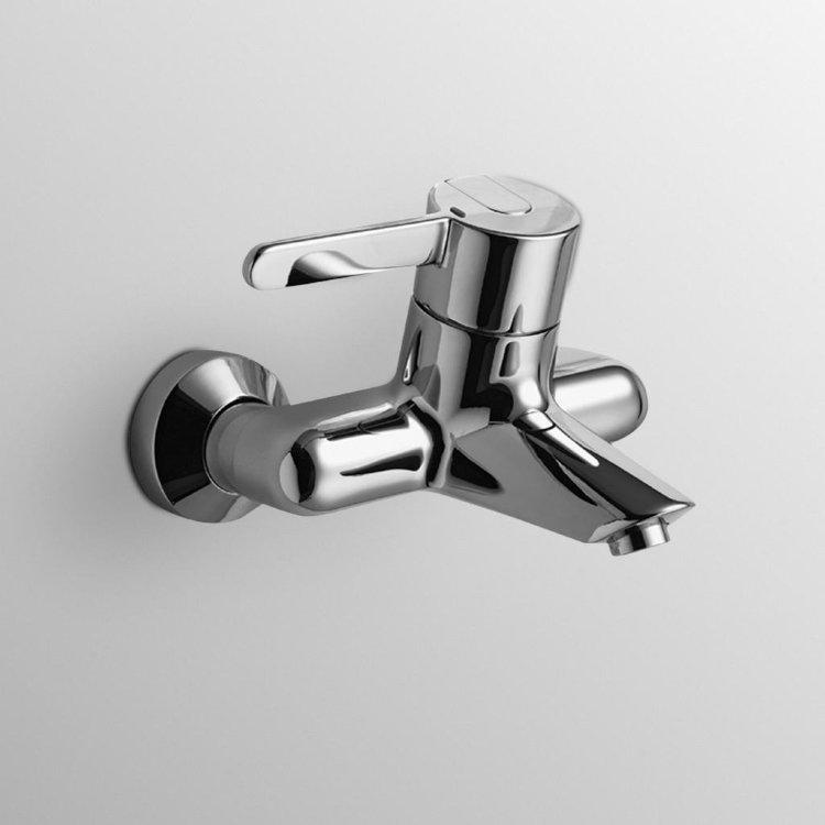 Смеситель для ванны/душа Ideal Standard Ceraplus A4162AA
