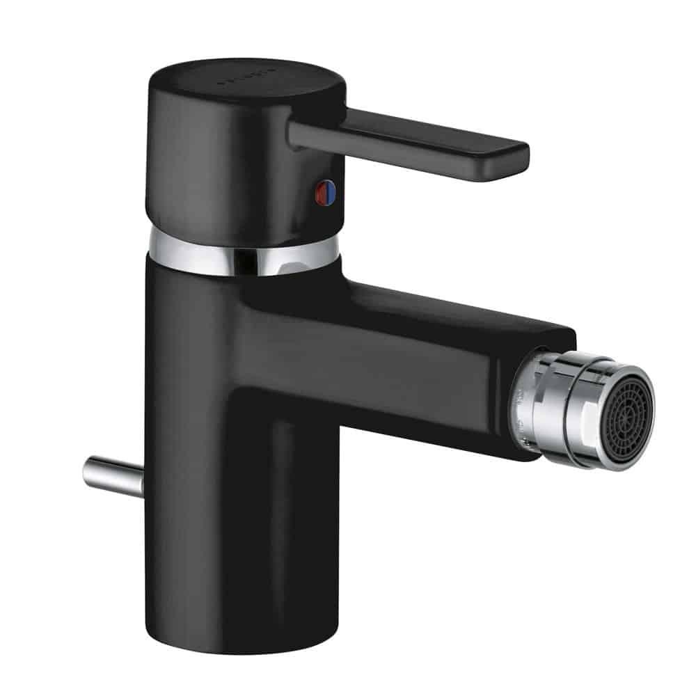 Смеситель для биде Kludi Zenta  - 385308675