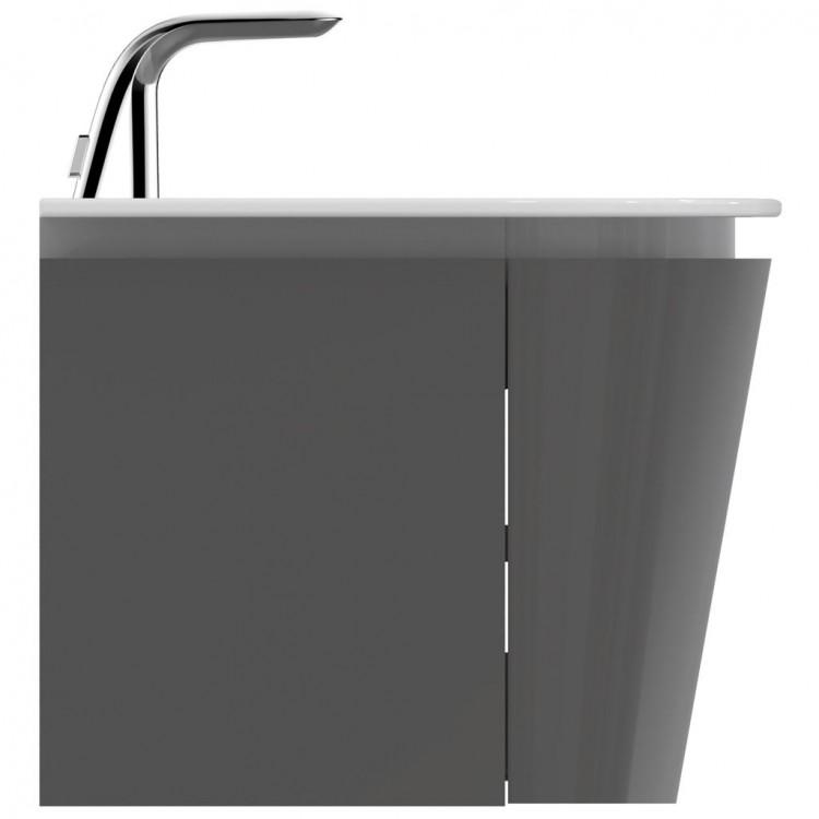 Смеситель для раковины Ideal Standard Melange A4258AA