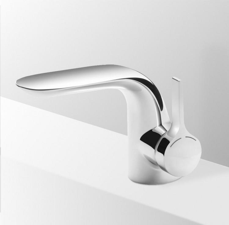 Смеситель для раковины Ideal Standard Melange A4258AA