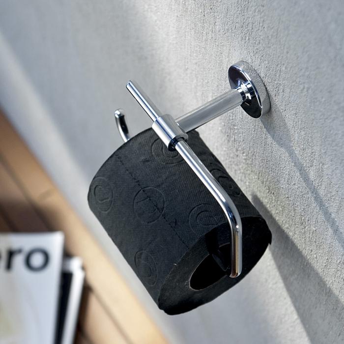 Держатель для туалетной бумаги Bertocci Cinquecento 110 0503 0000