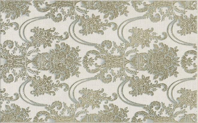 Декор Kerama Marazzi Борромео VT/B165/6402 25х40