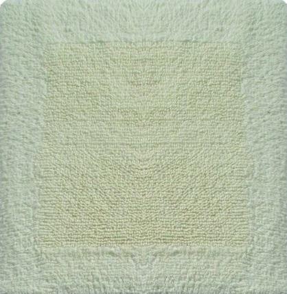 Коврик Batex Cottanova натуральный 884800 55x60