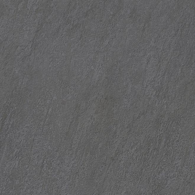 Керамогранит Kerama Marazzi Гренель Серый Темный Обрезной SG932900R 30x30