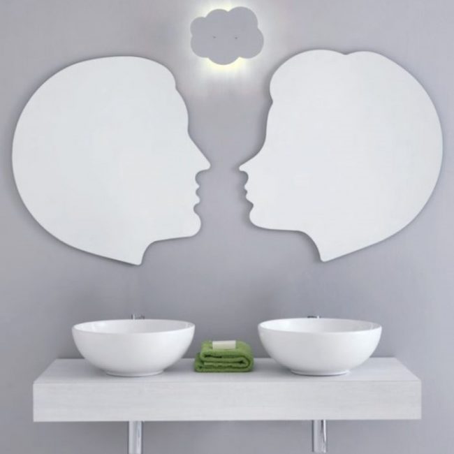 Stil Haus Lui & Lei от Официального Дилера