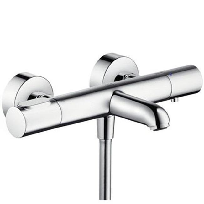 Смеситель для ванны Axor Citterio M 34435000