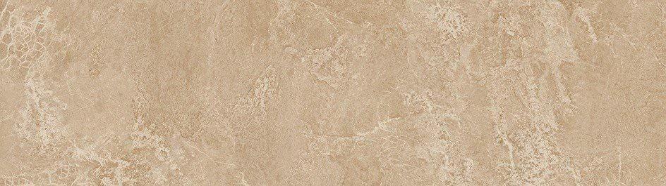 Керамогранит Atlas Concorde Force Beige Bat.Lap. 7,2X60