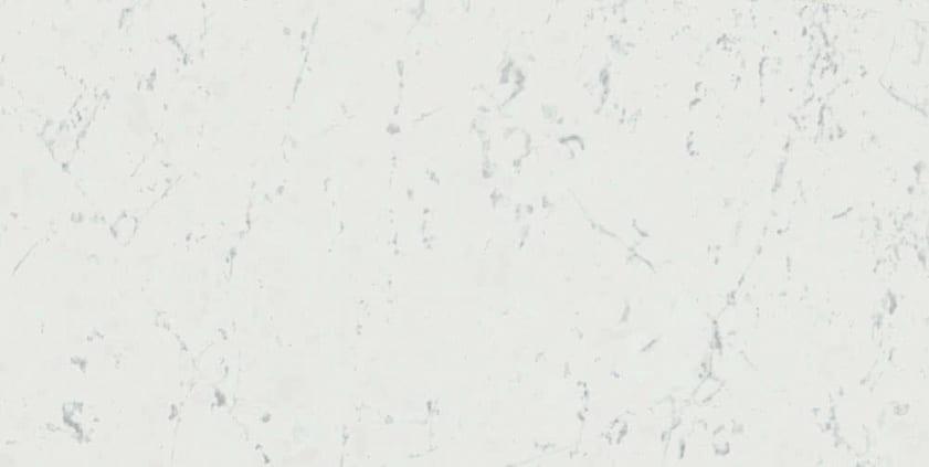 Керамогранит Atlas Concorde Marvel Stone Carrara Pure Lapp. AZTW 120x240