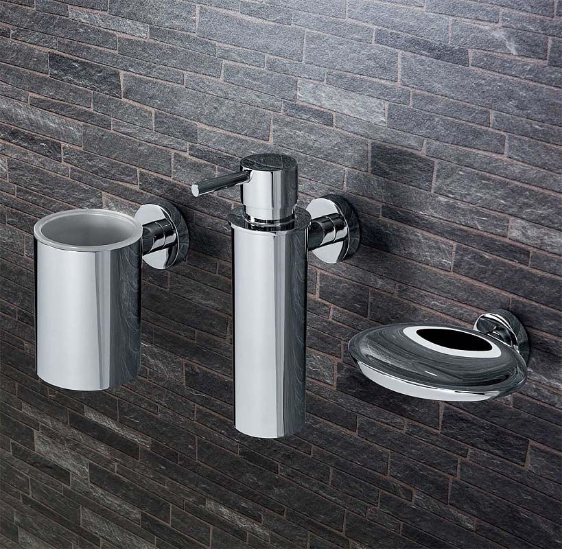 Colombo Design Plus от Официального Дилера