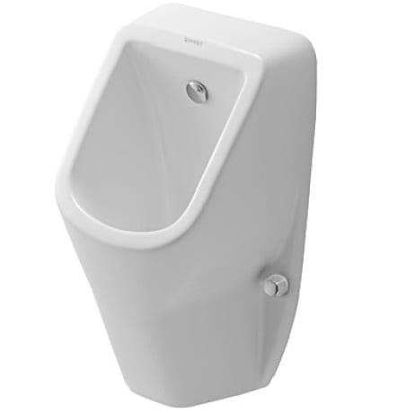 Писсуар Duravit D-Code 0829300000