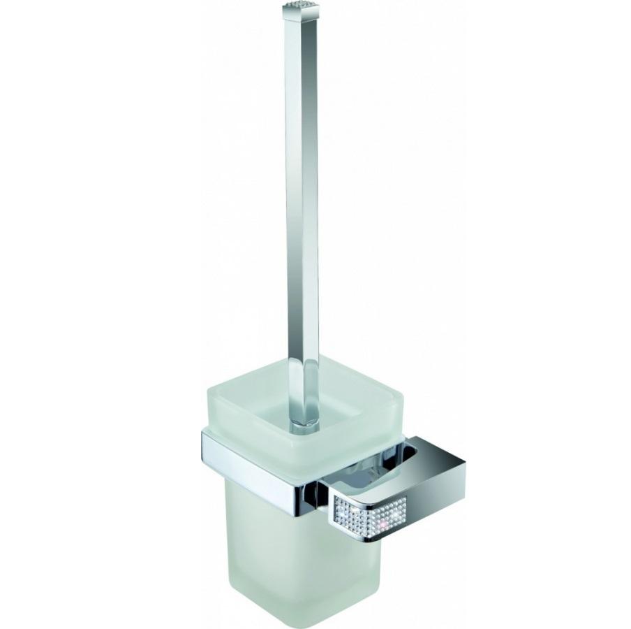 Ершик Sanibano Diamond H9000/10CRC