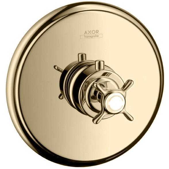 Термостат для душа Axor Montreux 16815990