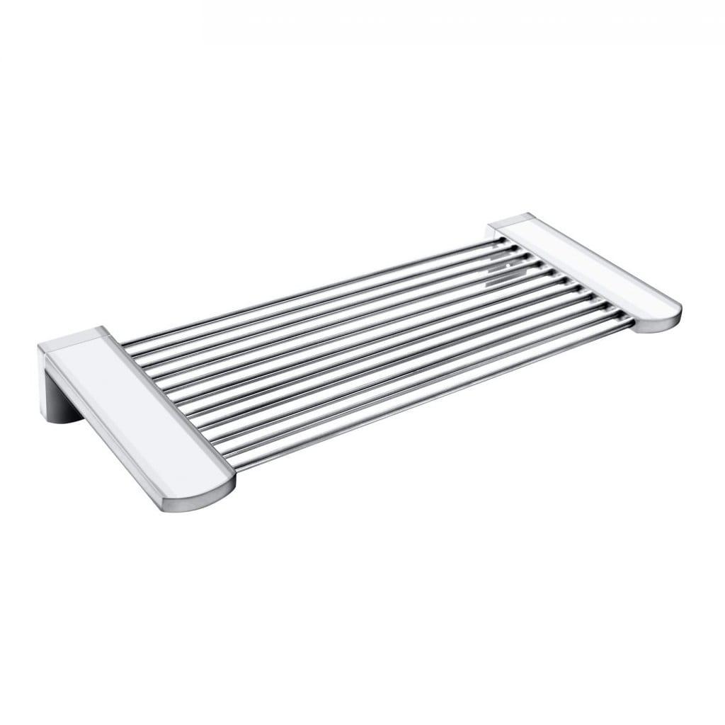 Полка Bemeta Cytro 146102272