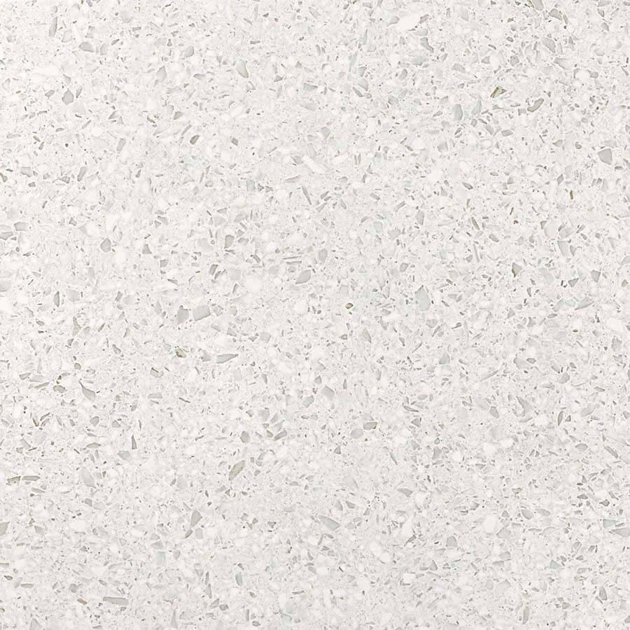 Керамогранит Atlas Concorde Marvel Gems Terrazzo White Mat. ATW3 60х60