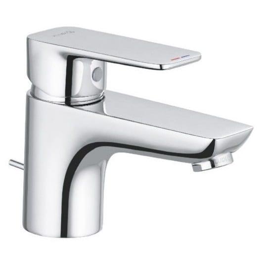 Смеситель для раковины Kludi Pure & Style 403850575