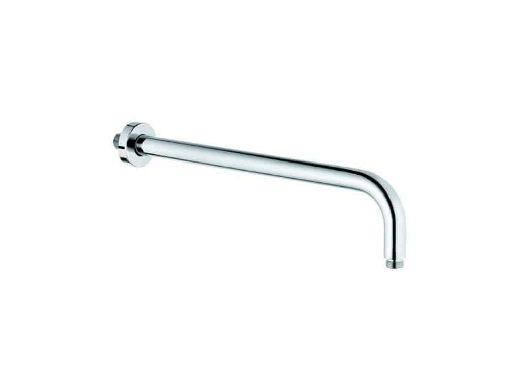 Кронштейн Kludi A-QA 6651405-00
