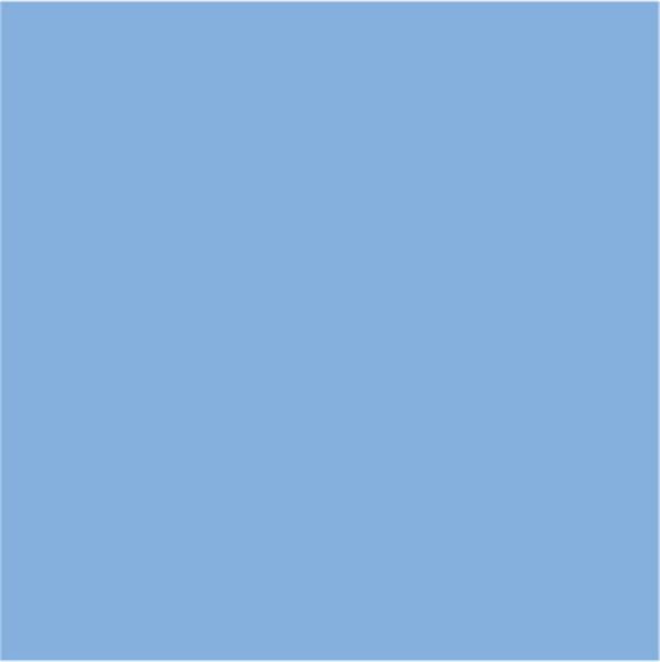 Настенная плитка Kerama Marazzi Калейдоскоп Голубой Блест. 5056 20х20