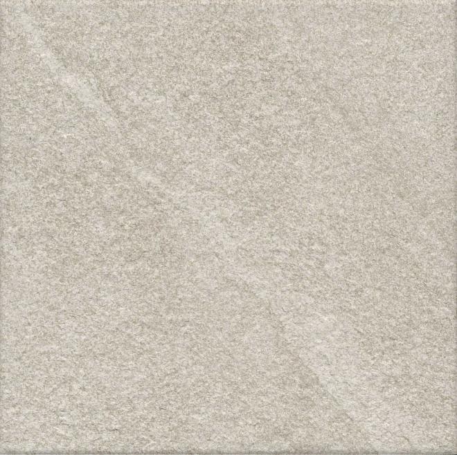 Керамогранит Kerama Marazzi Бореале беж светлый SG934700N 30х30