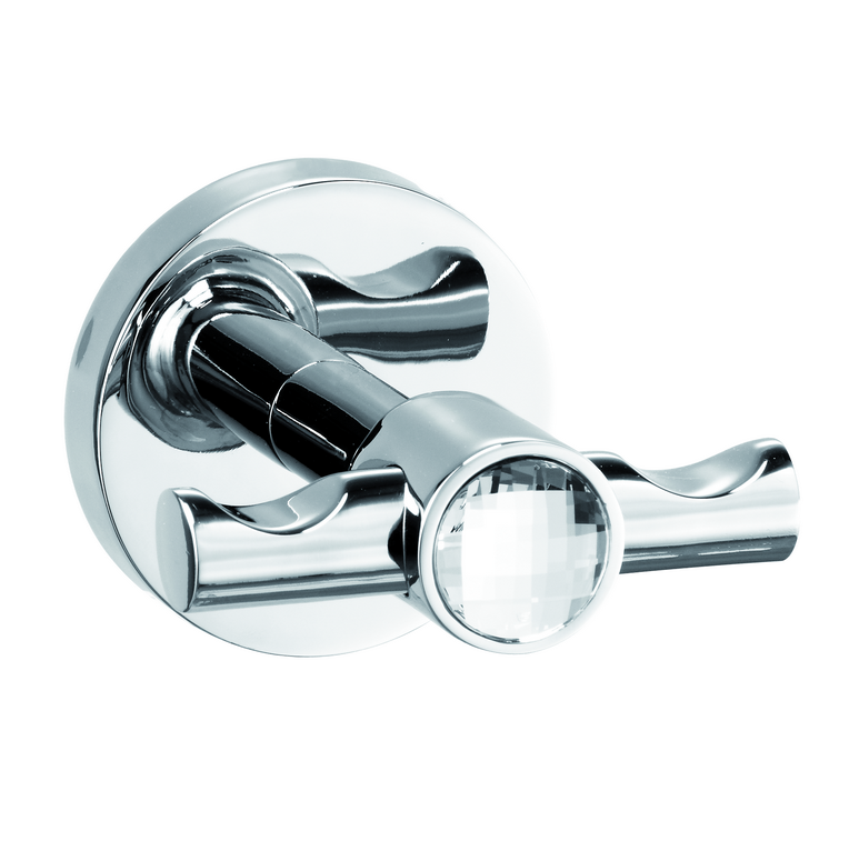 Крючок Sanibano Sahara H9700/09DCRC