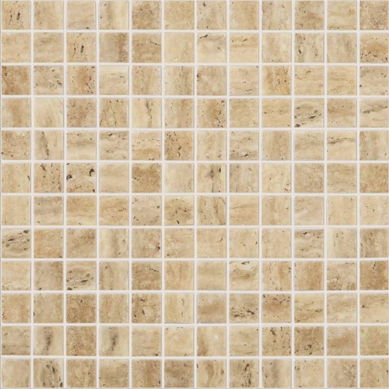Мозаика Vidrepur Stones 4101 31.7x31.7