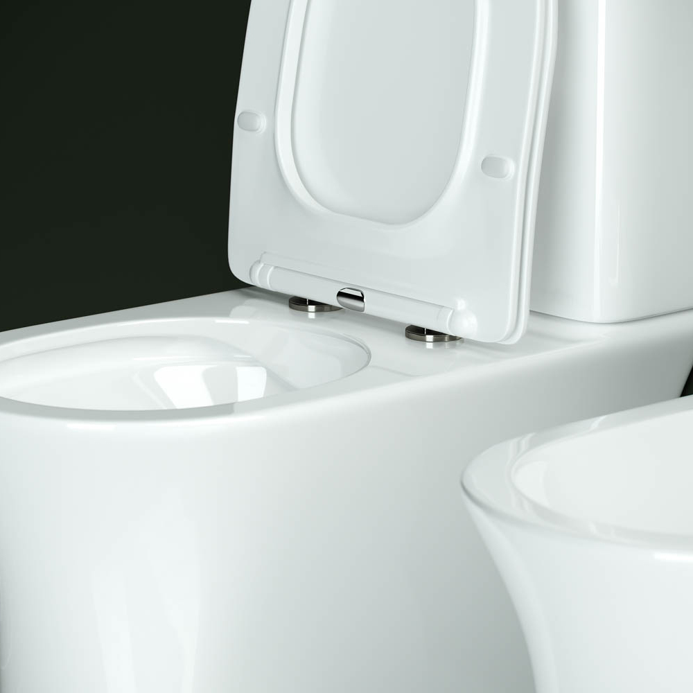 Ceramica Nova Star от Официального Дилера